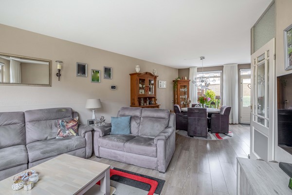 Medium property photo - Verschansing 17, 3181 NG Rozenburg